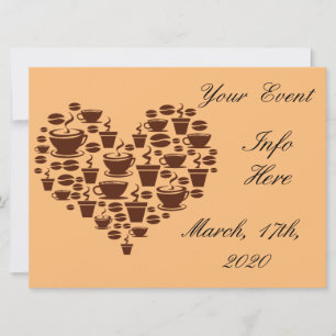 Koffie Lover Heart Thunder_Cove