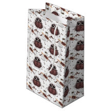 Koffie Lovers Night Owl