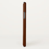 Koffie Lovers-telefoongevallen Case-Mate iPhone Case (Achterkant / rechts)