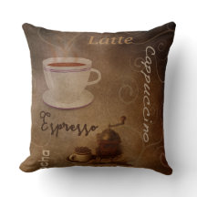 Koffie Lovers Word Art