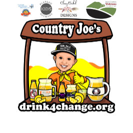 Koffie, Margarita, warme cacao, ijsthee)