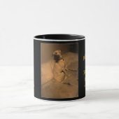 Koffie met Oliver Mok (Midden)