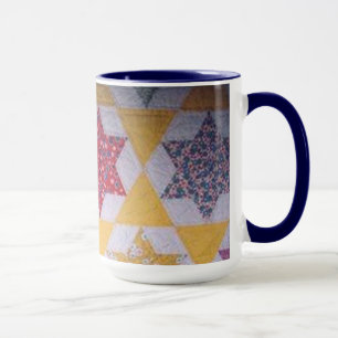 Koffie Mok