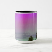 Koffie mok Aurora 1 (Midden)