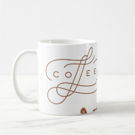 Koffie Mok: Comfort in een kopje Koffiemok