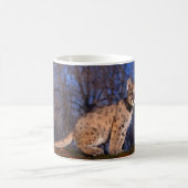 Koffie-Mok-cougar-cub Koffiemok (Center)