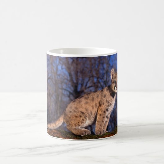 Koffie-Mok-cougar-cub Koffiemok (Center)