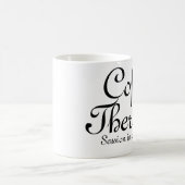 koffie-Mok Koffiemok (Center)