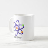  koffie-Mok Koffiemok (Voorkant links)