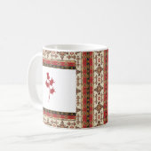 Koffie-Mok Koffiemok (Voorkant links)