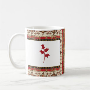 Koffie-Mok Koffiemok