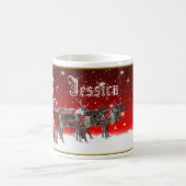 koffie-Mok Koffiemok (Center)