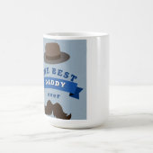 Koffie-Mok Koffiemok (Center)