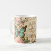 koffie-Mok Koffiemok (Voorkant links)