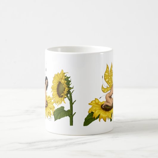 Koffie-Mok Koffiemok (Center)