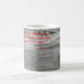 koffie-mok met mij... koffiemok (Center)