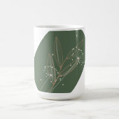 koffie-mok |Mok Koffiemok (Center)