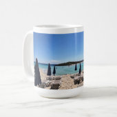 Koffie Mok (Nissi Beach1) (Voorkant links)