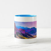 Koffie Mok - OPA Retreat 2024 (Center)