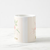  koffie Mok | Perfect cadeau (Center)