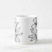  koffie Mok | Perfect cadeau voor elke (Center)