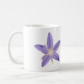  koffie Mok | Perfect cadeau voor elke (Links)