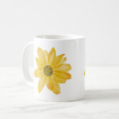  koffie Mok | Perfect cadeau voor elke (Voorkant links)