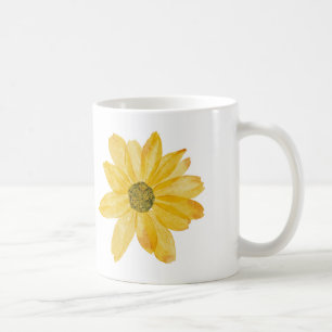 koffie Mok Perfect cadeau voor elke