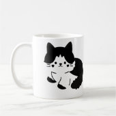 koffie Mok | Perfect cadeau voor elke O (Links)