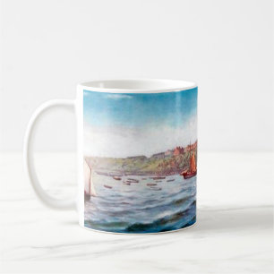 Koffie-Mok - Southend-on-Zee Koffiemok