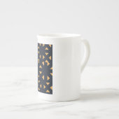 Koffie Mok Specialty Mok (Voorkant rechts)