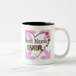 Koffie Mok voor Mama Schattige Design Moederdag Gi