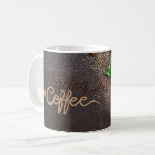 Koffie Mok: waar elke slok speciaal is Koffiemok