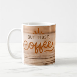 Koffie Mok: waar koffie ontmoet persoonlijkheid Koffiemok