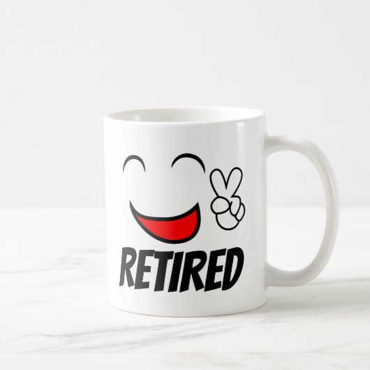 KOFFIE MUGS KOFFIEMOK (Rechts)