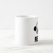 KOFFIE MUGS KOFFIEMOK (Center)