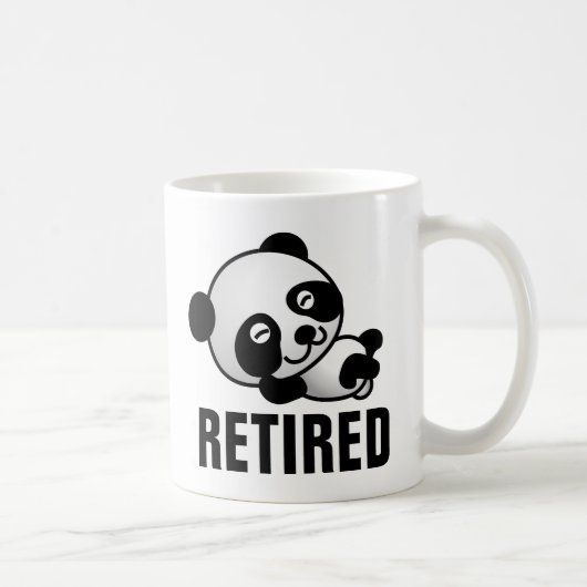 KOFFIE MUGS KOFFIEMOK (Rechts)