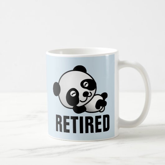 KOFFIE-MUGS VOOR OPGENOMEN TERUGBETALING KOFFIEMOK (Rechts)