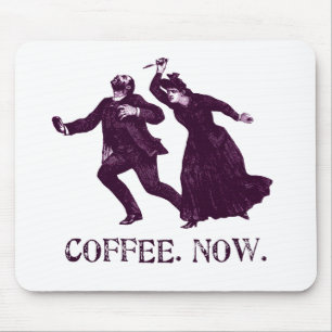 KOFFIE. NU. MUISMAT