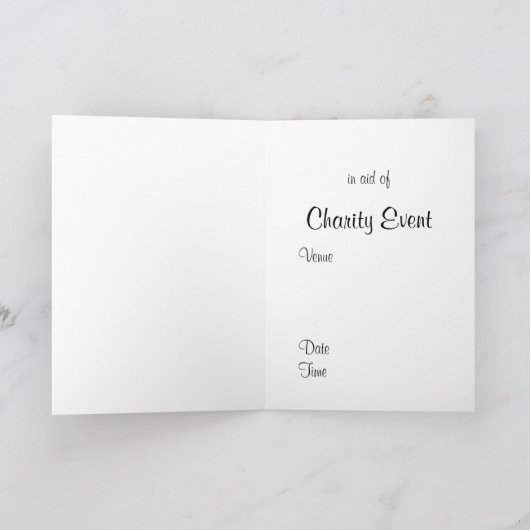 Koffie ochtend evenement (Binnen)