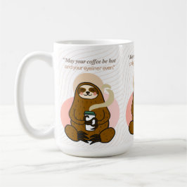 koffie-offerte koffiemok