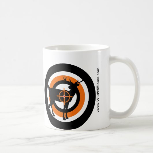 Koffie past bij de plek koffiemok (Rechts)