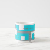 KOFFIE POWER MOK (Voorkant)