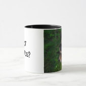 KOFFIE? PUPPY-MOK MOK (Midden)