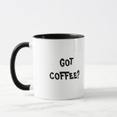 KOFFIE? PUPPY-MOK MOK (Links)