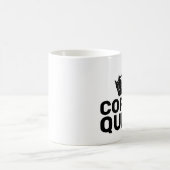 KOFFIE QUEEN MOKKEN CUPS (Center)