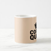 KOFFIE QUEEN MOKKEN CUPS (Center)