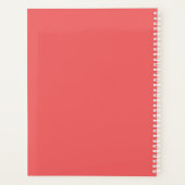 Koffie Real Estate Agent Broker Quote Realtor Planner (Achterkant)