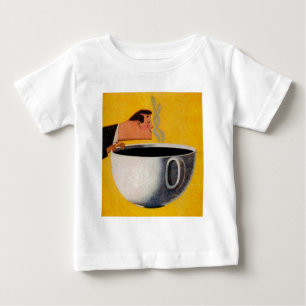 koffie-reclame