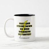 KOFFIE SINS TWEEKLEURIGE KOFFIEMOK (Links)
